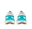 NIKE AIR ZOOM STRUCTURE 25 W Női futó cipő