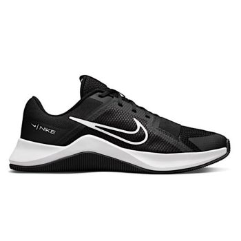NIKE MC TRAINER 2 M Férfi Training cipő