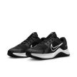 NIKE MC TRAINER 2 M Férfi Training cipő