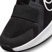 NIKE MC TRAINER 2 M Férfi Training cipő