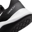 NIKE MC TRAINER 2 M Férfi Training cipő