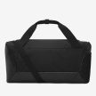 NIKE BRASILIA 9.5 TRAINIG DUFFEL BAG "S" black