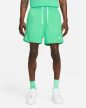 NIKE Sportswear Sport Essentials Woven Lined Flow green Férfi short 