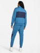 NIKE SPORTSWEAR SPORT ESSENTIAL MENS FLEECE TRACK SUIT