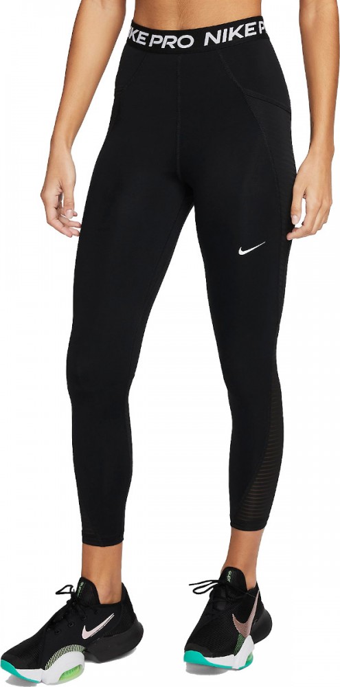 Női nadrág és legging. Nike HU