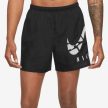NIKE DRI-FIT CHALLENGER RUN DIVISION black Férfi short