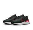 NIKE RENEW RUN 4 Férfi futó cipő
