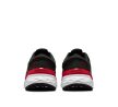NIKE RENEW RUN 4 Férfi futó cipő