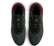 NIKE RENEW RUN 4 Férfi futó cipő
