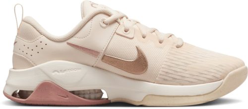 NIKE ZOOM BELLA 6 W WORK Női edző cipő