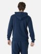 DORKO ALFRED HOODIE MEN tricolor Férfi kapucnis pulóver