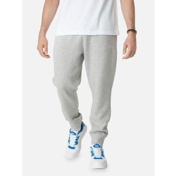 DORKO OTIS PANTS MEN grey Férfi pamut alsó