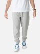 DORKO OTIS PANTS MEN grey Férfi pamut alsó