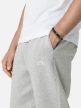 DORKO OTIS PANTS MEN grey Férfi pamut alsó