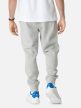 DORKO OTIS PANTS MEN grey Férfi pamut alsó