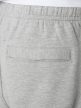 DORKO OTIS PANTS MEN grey Férfi pamut alsó