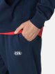 DORKO OTIS PANTS MEN navy Férfi pamut alsó