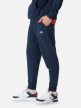 DORKO OTIS PANTS MEN navy Férfi pamut alsó