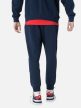DORKO OTIS PANTS MEN navy Férfi pamut alsó
