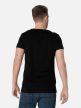 DORKO SPORTIVO T-SHIRT MEN black