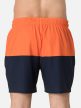 DORKO WYATT BEACH SHORT M narancs Férfi short