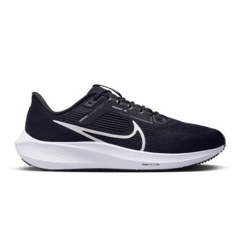 NIKE PEGASUS 40 MENS ROAD RUNNING SHOES férfi futó cipő