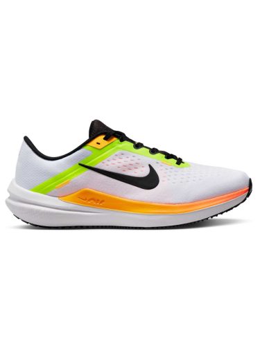 NIKE AIR WINFLO 10 MENS ROAD RUNNING SHOES