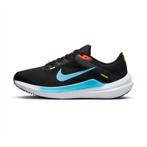 NIKE AIR WINFLO 10 RUNNING SHOES