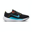 NIKE AIR WINFLO 10 RUNNING SHOES