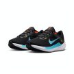 NIKE AIR WINFLO 10 RUNNING SHOES