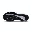 NIKE AIR WINFLO 10 RUNNING SHOES