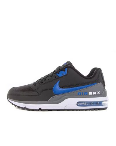 NIKE AIR MAX LTD 3 ON Férfi utcai cipő