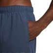 NIKE CHALLANGER MEN'S DRI-FIT blue Férfi futónadrág