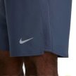 NIKE CHALLANGER MEN'S DRI-FIT blue Férfi futónadrág