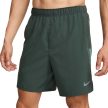 NIKE CHALLENGER MENS DRI-FIT green Férfi edző nadrág