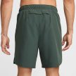 NIKE CHALLENGER MENS DRI-FIT green Férfi edző nadrág