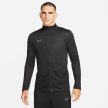 NIKE ACADEMY DRI-FIT Férfi Tréningruha
