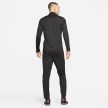 NIKE ACADEMY DRI-FIT Férfi Tréningruha