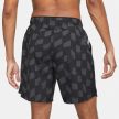 NIKE DRI-FIT CHALLENGER MENS 7" UNLINRD RUNNING SHORT