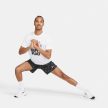 NIKE DRI-FIT CHALLENGER MENS 7" UNLINRD RUNNING SHORT