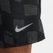 NIKE DRI-FIT CHALLENGER MENS 7" UNLINRD RUNNING SHORT