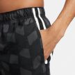 NIKE DRI-FIT CHALLENGER MENS 7" UNLINRD RUNNING SHORT