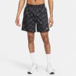 NIKE DRI-FIT CHALLENGER MENS 7" UNLINRD RUNNING SHORT