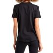 NIKE W NSW TEE ESSENTIAL INC FTRA black Női póló