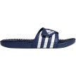 ADIDAS ADISSAGE papucs sötétkék