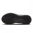 NIKE REVOLUTION 7 black/black