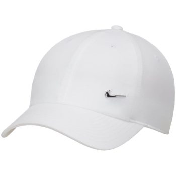 NIKE DF CLUB CAP U CB MTSWSH M/L Unisex sapka