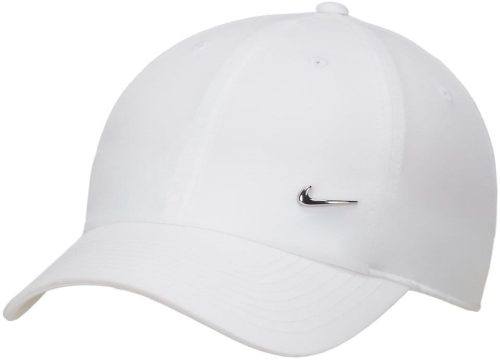 NIKE DF CLUB CAP U CB MTSWSH M/L Unisex sapka