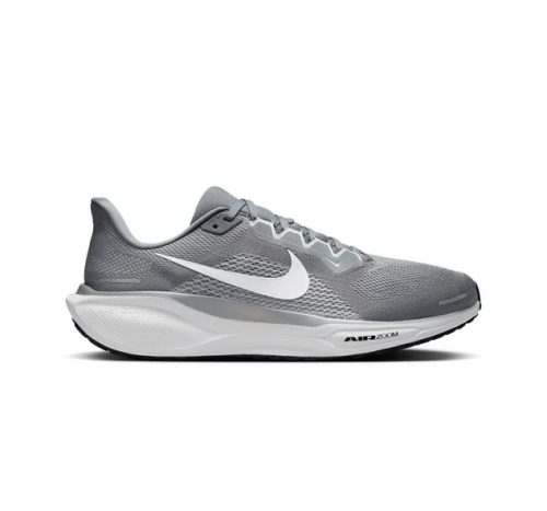 NIKE PEGASUS 41 grey Férfi futó cipő