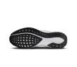 NIKE PEGASUS 41 grey Férfi futó cipő